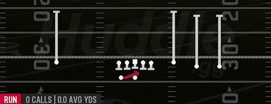 HB DRAW - Gun Pack Trips