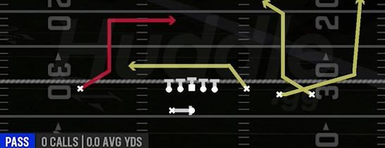 PA WR IN - Gun Pack Trips