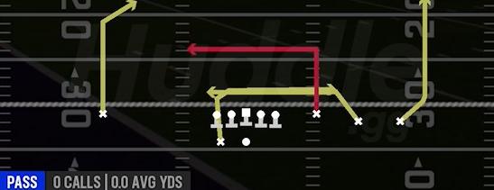 PACKER DRIVE - Gun Pack Trips