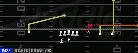 PACKER STICK - Gun Pack Trips