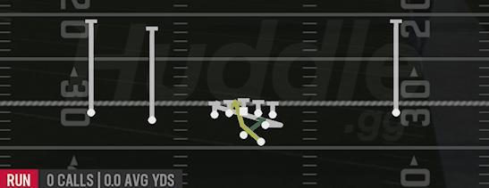 READ OPTION - Gun Slot Left