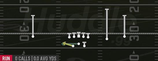 SPEED OPTION - Gun Slot Offset