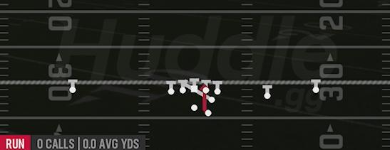 HB ISO - Gun Slot Right