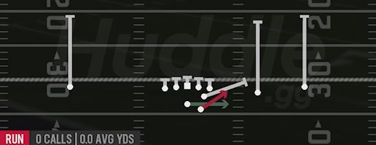 SPEED OPTION - Gun Slot Right