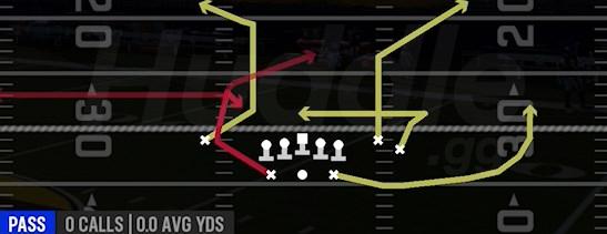HB CHOICE - Gun Split Close