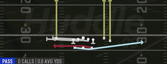 MTN FB CROSS SCREEN - Gun Split Close