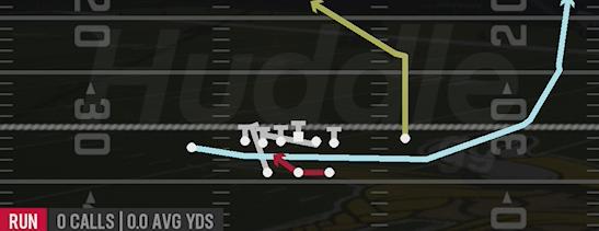 CHEAT FB POWER O - Gun Split Close Pro