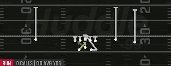 READ OPTION - Gun Split Flex