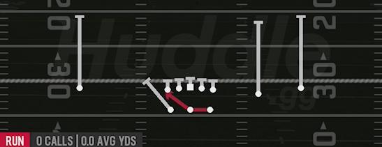 HB SWEEP WK - Gun Split Slot