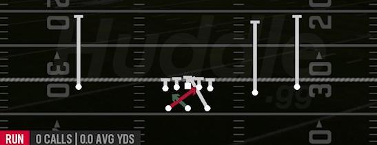 READ OPTION - Gun Split Slot