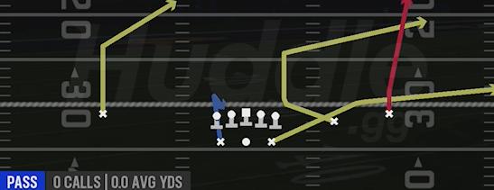 SLOT FLOOD - Gun Split Slot