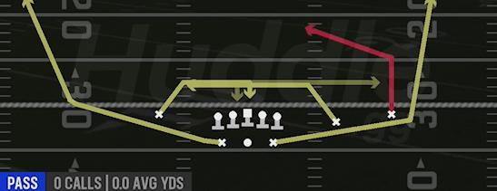 MESH POST WHEEL - Gun Split Slot Open