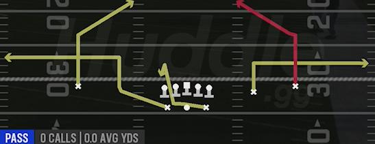 PA POP - Gun Split Slot Open