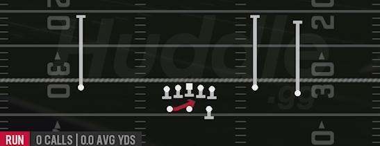 HB DRAW - Gun Split Y-Flex