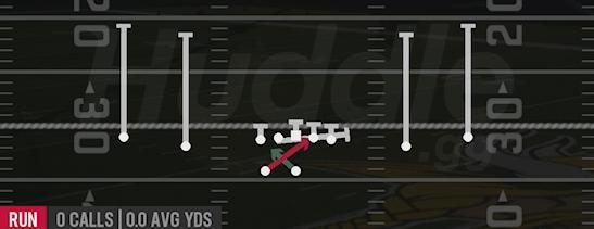 CAKE READ OPTION - Gun Spread HB Wk