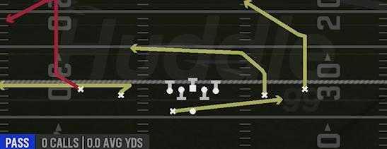 PA READ - Gun Spread HB Wk