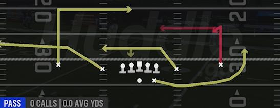 590 NEBRASKA - Gun Spread Slots Close