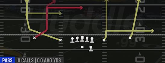 SWITCH STREAK - Gun Spread Slots Close