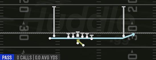 JET PASS FK ZONE - Gun Stack Y Off