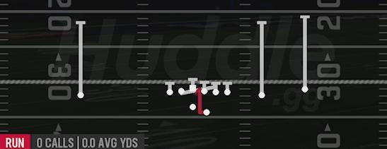 HB PUNCH - Gun Tackle Over