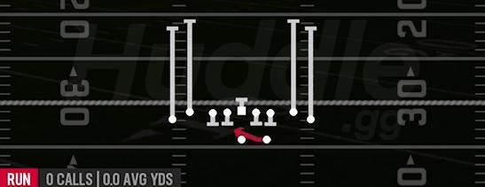HB DRAW - Gun Tight
