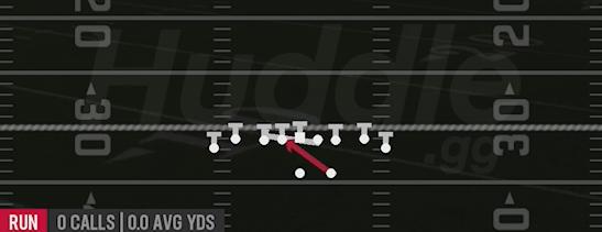 HB QUICK BASE - Gun Tight