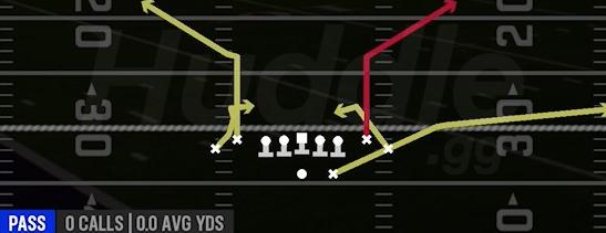 SLOT CORNERS - Gun Tight