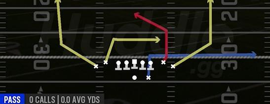 SLOT POST - Gun Tight