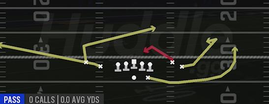 DRAGON SPACING - Gun Tight Base Flex