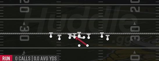 HB QUICK BASE - Gun Tight Base Flex