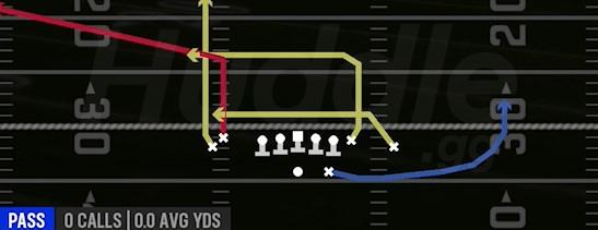 FLOOD - Gun Tight Doubles
