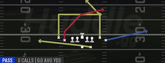 PA READ - Gun Tight Flex