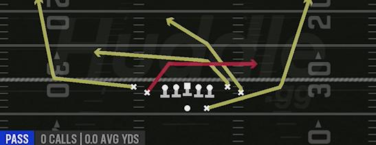 WR CROSS - Gun Tight Flex