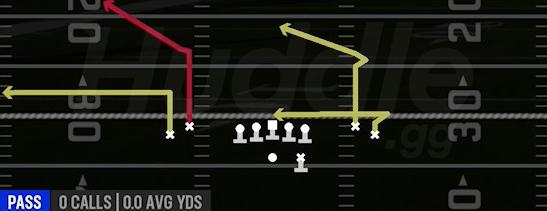 BENCH RETURN - Gun Tight Open