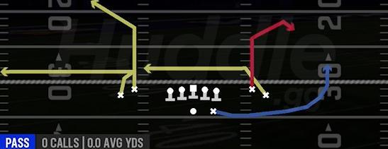 SHALLOW CORNER STOP - Gun Tight Open