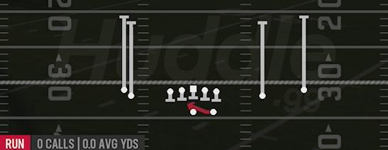 HB DRAW - Gun Tight Slot Flip