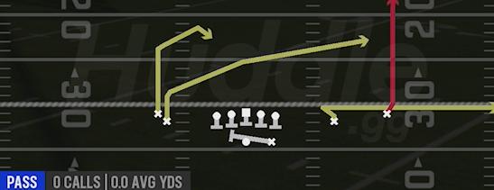 PA READ - Gun Tight Slot Flip