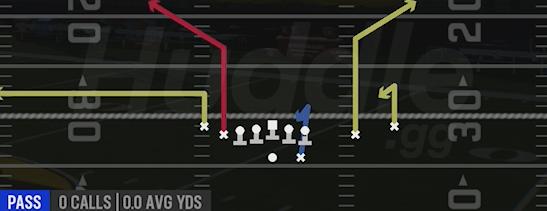 BENCH - Gun Tight Slot Open