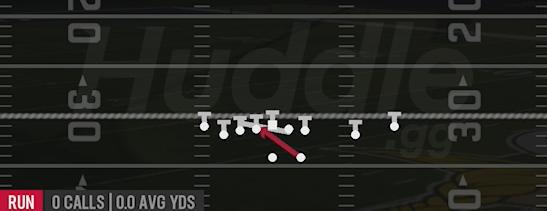 HB QUICK BASE - Gun Tight Slot Open