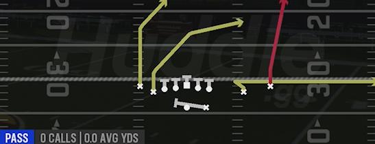 PA READ - Gun Tight Slot Open
