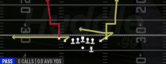 CORNER N GOS - Gun Tight Slots
