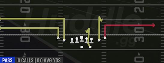 CURL OUTS - Gun Tight Slots