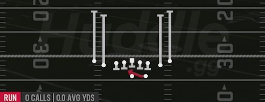HB DRAW - Gun Tight Slots