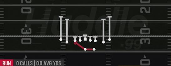 HB SWEEP - Gun Tight Slots