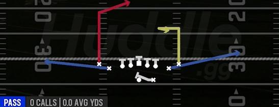 PA SHOT POST - Gun Tight Slots