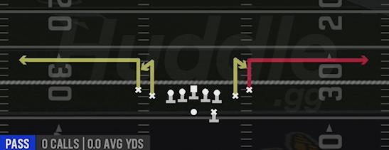 STICK SWITCH - Gun Tight Slots