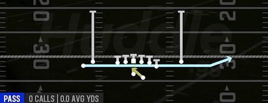 JET PASS FK ZONE - Gun Tight Y Off