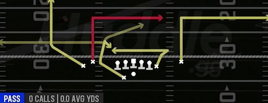 DIG HB OPTION - Gun Tight Y Off Wk