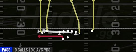 HB SLIP SCREEN - Gun Tight Y Off Wk