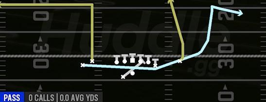 PA CHEAT COMEBACK GO - Gun Tight Y Off Wk